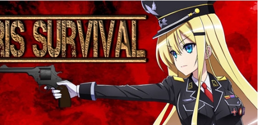 【PC/安卓/AI汉化版/RPG游戏/3.69G】克里斯·萨维尔(Chris Survival) Ver1.03 AI汉化版+PC+安卓+RPG游戏+3.69G