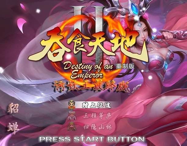 QQ图片20190809105220.jpg