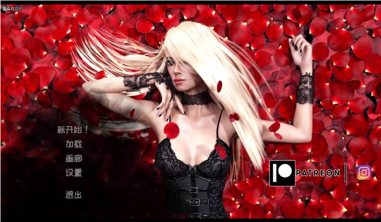 【PC/安卓/AI汉化版/欧美/SLG游戏/22.1G】失忆症 (Amnesia ) Ver0.103 AI汉化版+PC+安卓+欧美SLG游戏+22.1G
