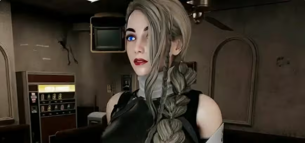 【PC/安卓/AI汉化版/欧美/沙盒/SLG游戏/1.70G】迪米特雷斯库的城堡 (Dimitrescu’s Trial ) Update19 AI汉化版+PC+安卓+欧美SLG游戏+1.70G