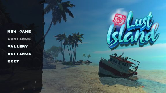 【PC/官中/3.0G】迷失岛 STEAM官方中文修复版整合DLC+沙盒游戏+3.0G