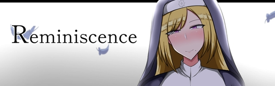 【PC/AI汉化/日式/RPG游戏/1.80G】 回忆 （Reminiscence） Ver25.04.10 AI汉化版+存档+日式RPG游戏+1.80G