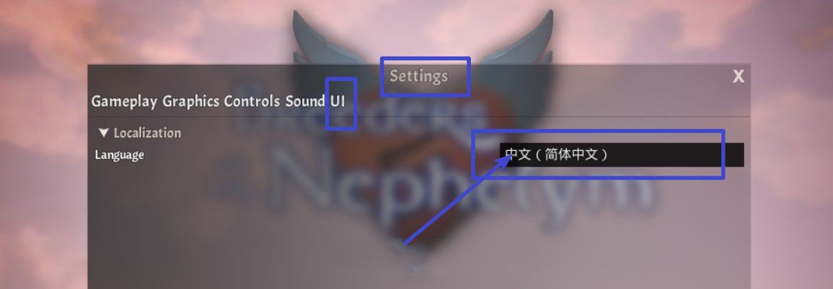 【PC/汉化版/中文/作弊/3.5G】魔物娘配种饲养员 Ver0.755.3A中文汉化版 欧美动态ACT游戏&虚幻4引擎&补更+3.5G