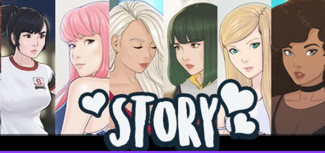 【PC/官中/步兵版/沙盒/SLG游戏/6.20G】 快捷: 情趣酒店物语 （Quickie: A Love Hotel Story） Ver1.0.3 官中步兵版+DLC +沙盒SLG游戏+6.20G