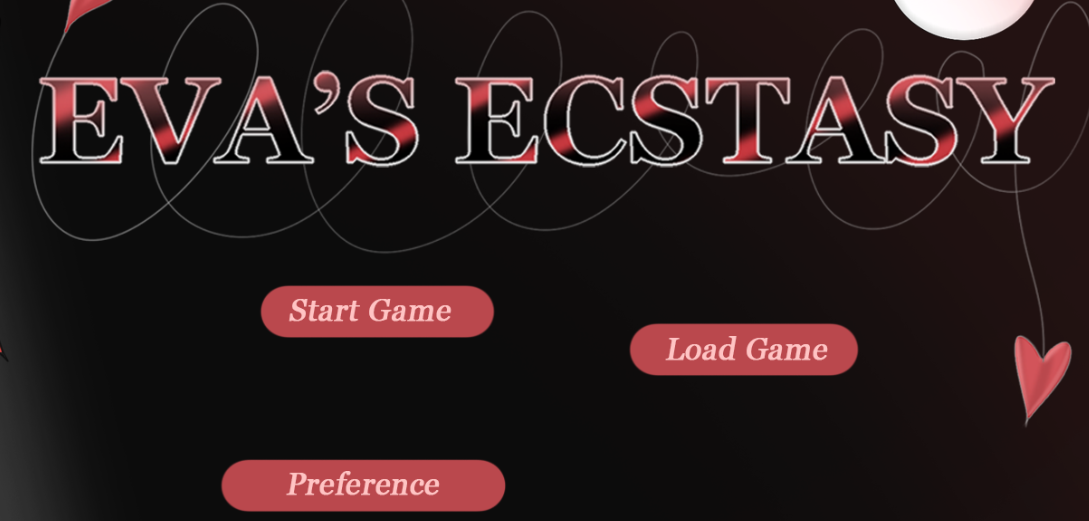 【PC/安卓/AI汉化/欧美/SLG游戏/3.55G】伊娃的狂喜 (Eva’s Ecstasy) Ver0.9 AI汉化版+PC+安卓+欧美SLG游戏+3.55G