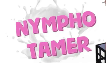 【PC/安卓/AI汉化/亚洲/SLG游戏/6.89G】仙凤驯兽师（Nympho Tamer）Ver0.88 AI汉化版+PC+安卓+亚洲动态SLG游戏+6.89G