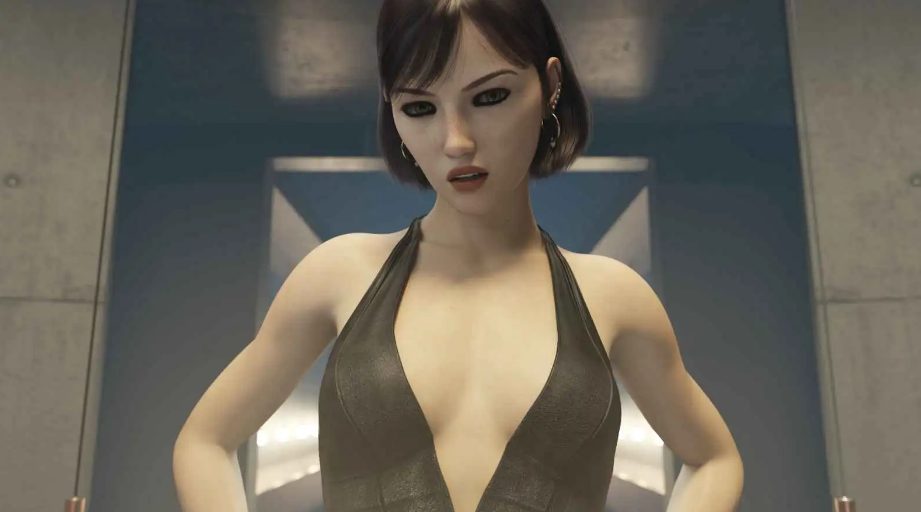 【PC/安卓/AI汉化/欧美/SLG游戏/6.52G】反派的遗产2 (Villain’s Legacy 2)  Ver0.6.0 AI汉化版+PC+安卓+欧美SLG动态游戏+6.52G