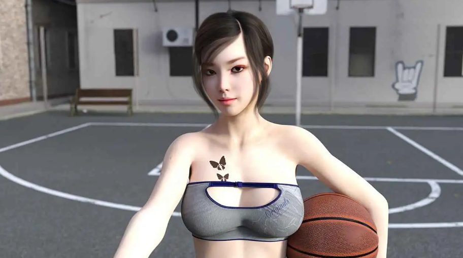 【PC/安卓/AI汉化/SLG游戏/5.8G】妻子的困境重温 (Wifey’s Dilemma Revisited)  Ver0.84 AI汉化版+PC+安卓+SLG动态游戏+5.8G