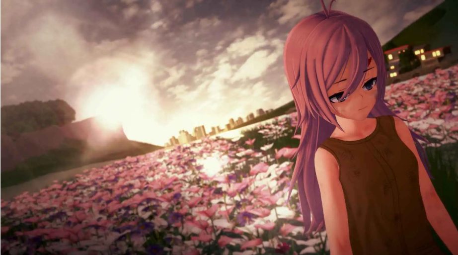 【PC/安卓/AI汉化版/日系/SLG游戏/3.6G】猩红监狱 (Crimson Prison)  Ver0.1.4.0 AI汉化版+PC+安卓+日系SLG动态游戏+3.6G