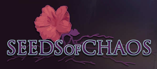【PC/安卓/中文/SLG游戏/3.36G】混沌种子(Seeds of Chaos) Ver0.4.13 中文版+PC+安卓+手绘SLG游戏+3.36G