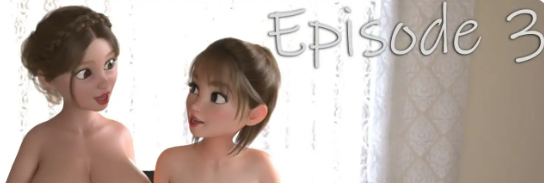【PC/安卓/AI汉化版/2D/欧美/SLG游戏/0.33G】恩惠 (Boon) Ver0.3 AI汉化版+PC+安卓+2D欧美SLG游戏+0.33G