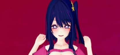 【PC/安卓/AI汉化/同人/SLG游戏/4.9G】异世界姬院 (Isekai Brothel) Ver0.72 AI汉化版+PC+安卓+同人SLG游戏+4.9G