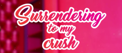 【PC/安卓/AI汉化版/3D/日系SLG游戏/3.33G】向我的女神投降 (Surrendering to My Crush) Ver1.36 AI汉化版+PC+安卓+3D日系SLG游戏+3.33G