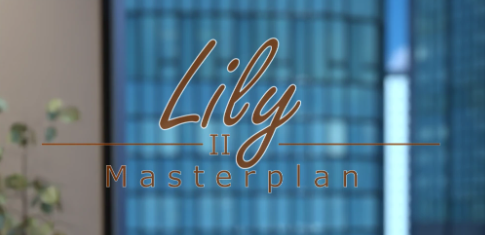 【PC/安卓/AI汉化/欧美/SLG游戏/5.81G】莉莉二号：大师计划 (Lily II: Masterplan) Ver0.04.1 AI汉化版 PC+安卓+欧美SLG游戏+5.81G
