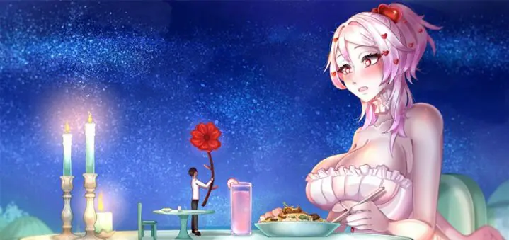 【PC/安卓/AI汉化/日系/SLG游戏/4.84G】巨人守护者 (Giant Guardians) Ver0.3.93 AI汉化画廊解锁版 PC+安卓+日系SLG游戏+4.84G