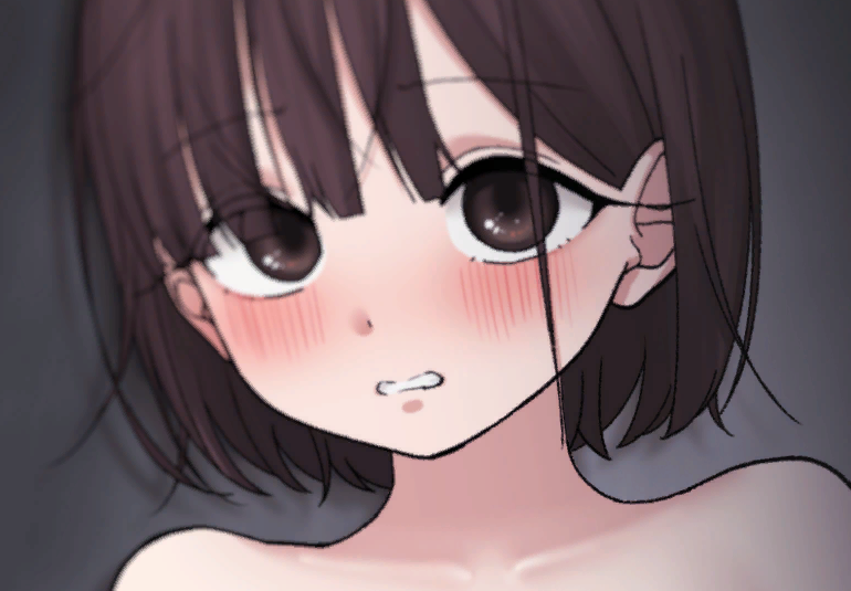 【PC/日式/2D/SLG游戏/1.30G】恋爱生活模拟器 Ver1.1  生肉版+日式2DSLG游戏+ 1.30G