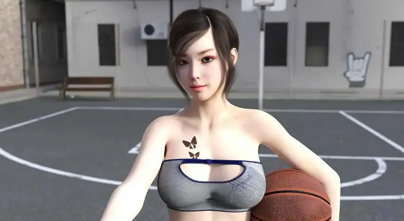 【PC/安卓/AI汉化/3D/SLG游戏/6.1G】妻子的困境重温 (Wifey’s Dilemma Revisited)  Ver0.88 AI汉化版+PC+安卓+3DSLG游戏+6.1G