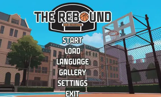 【PC/安卓/AI汉化/亚洲/沙盒/SLG游戏/1.4G】反弹  (The Rebound) AI汉化版+PC+安卓+亚洲沙盒SLG游戏+1.4G