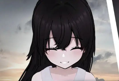 【PC/官中/日式/RPG游戏/1.70G】 啊，幽灵 （あ、幽霊) Ver25.12.13 官中版+全回想存档+日式RPG游戏+1.70G