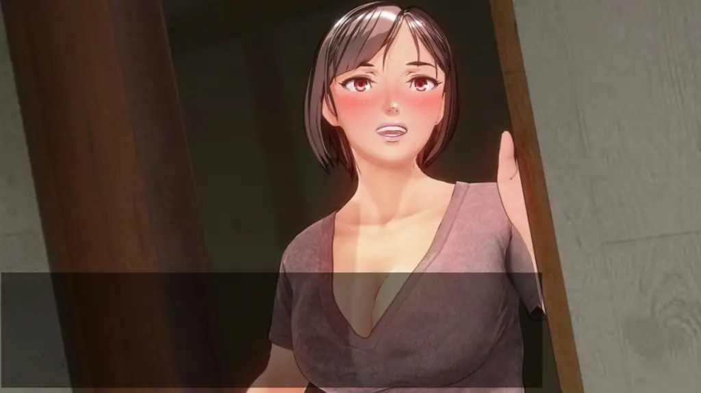 【PC/安卓/AI汉化/3D/CV/15.2G】少女之心 (Maiden’s Heart) AI汉化版＋全视频+PC+安卓+3D+CV+15.2G