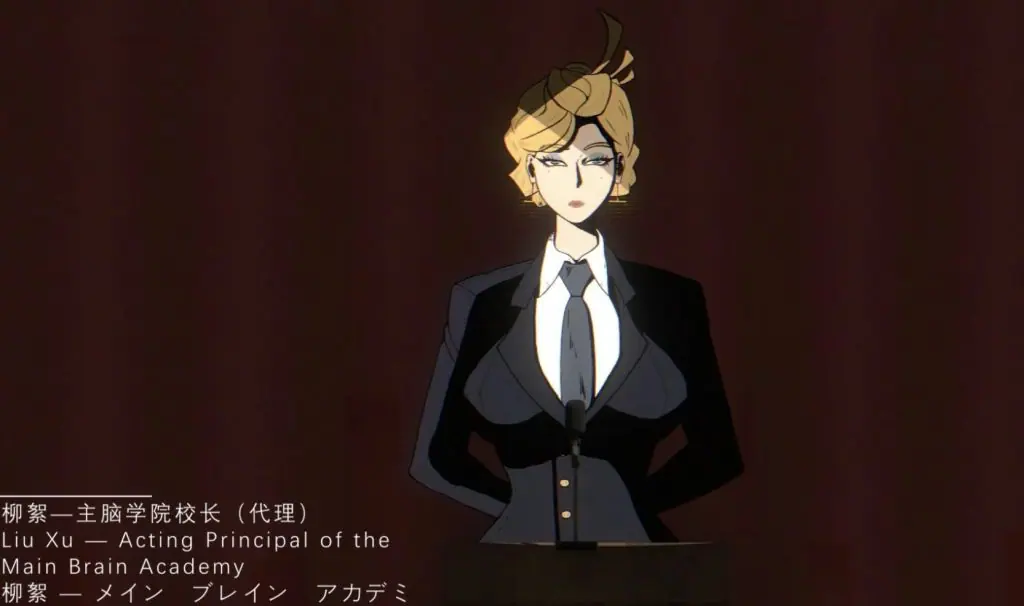 【PC/官中/NTR/日式/2D/SLG游戏/570M】母亲的规矩 (Mother’s Rules) Ver1.0 官方中文版+NTR+日式2DSLG游戏+570M