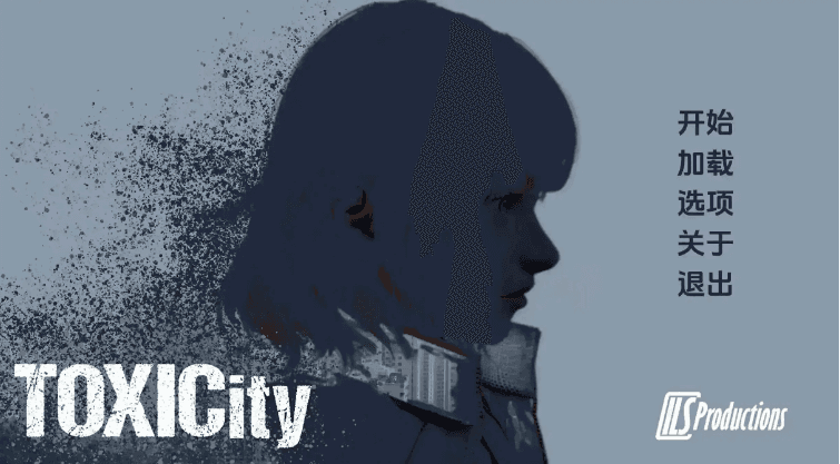 【PC/安卓/AI汉化/亚洲/SLG游戏/2.91G】毒力城 (ToxiCity) Ver0.16.0 AI汉化版+PC+安卓+亚洲SLG游戏+2.91G