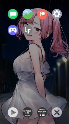 【PC/安卓/官中/日系/SLG游戏/0.48G】NTR手机 (NTR PHONE) Ver0.43 官方中文步兵版+PC+安卓+日系SLG游戏+0.48G