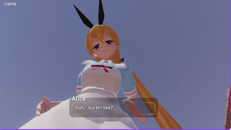 【PC/生肉/日式/SLG游戏/3.20G】 闪光邀请 （Glitter Invitation） Ver0.68 生肉版+日式SLG游戏+3.20G