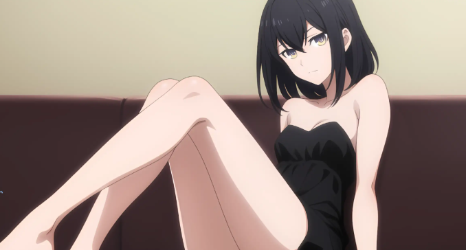 【PC/安卓/汉化/日式/SLG游戏/4.10G】 蛋之少女 （Egg Maiden） Ver1.12.3 汉化版+PC+安卓+日式SLG游戏+4.10G