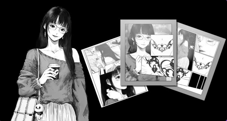 【PC/官中/日式/SLG游戏/1.0G】与魅同行～关于用涩涩拯救世界这件事（エロスの記憶 ～エッチで世界を救う物語）Ver1.0.7 官中步兵版+存档+日式SLG游戏+1.0G