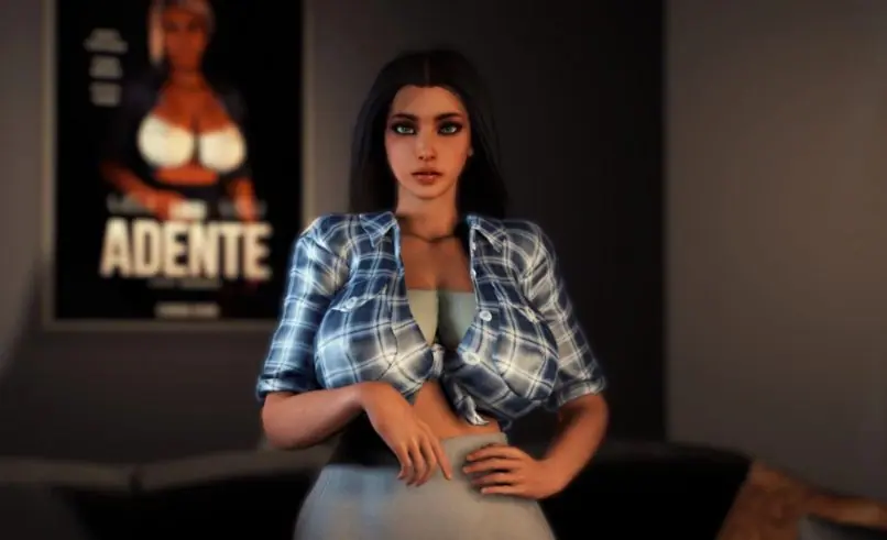 【PC/AI汉化/欧美/SLG游戏/6.34G】卡特尔模拟 (Cartel Simulator) Ver1.0c AI汉化版+欧美SLG游戏+6.34G