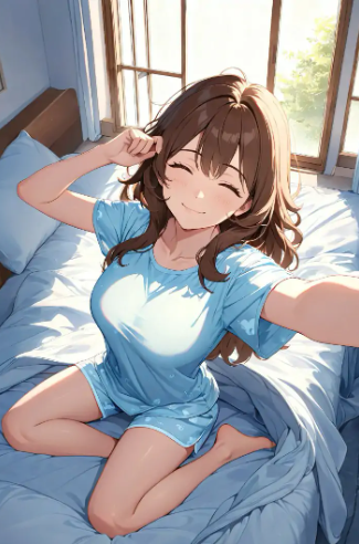 【PC/安卓/AI汉化/亚洲/NTR/SLG游戏/0.43G】我的女友在小镇的新生活 (My Girlfriend’s New Life in Fineville) Ver1.3 AI汉化版 PC+安卓+亚洲SLG+0.43G