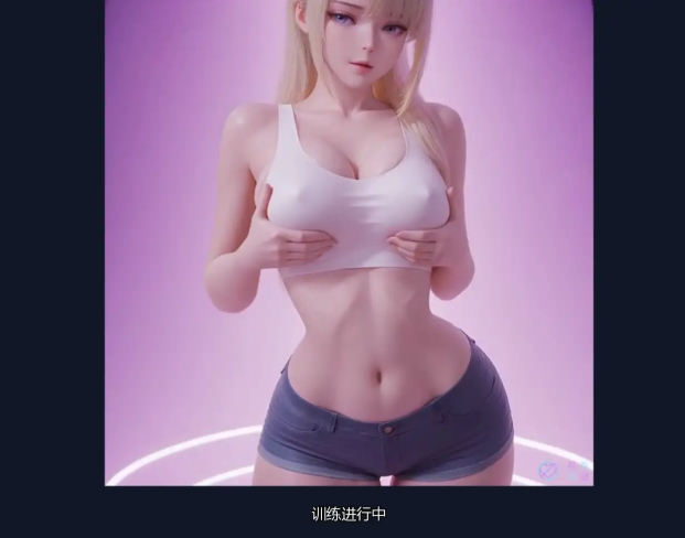 【PC/安卓/AI汉化/日系/SLG游戏/5.42G】绮梦楼纪事17 (Brothel Slop) Update 17 AI汉化版+PC+安卓+日系SLG游戏+5.42G