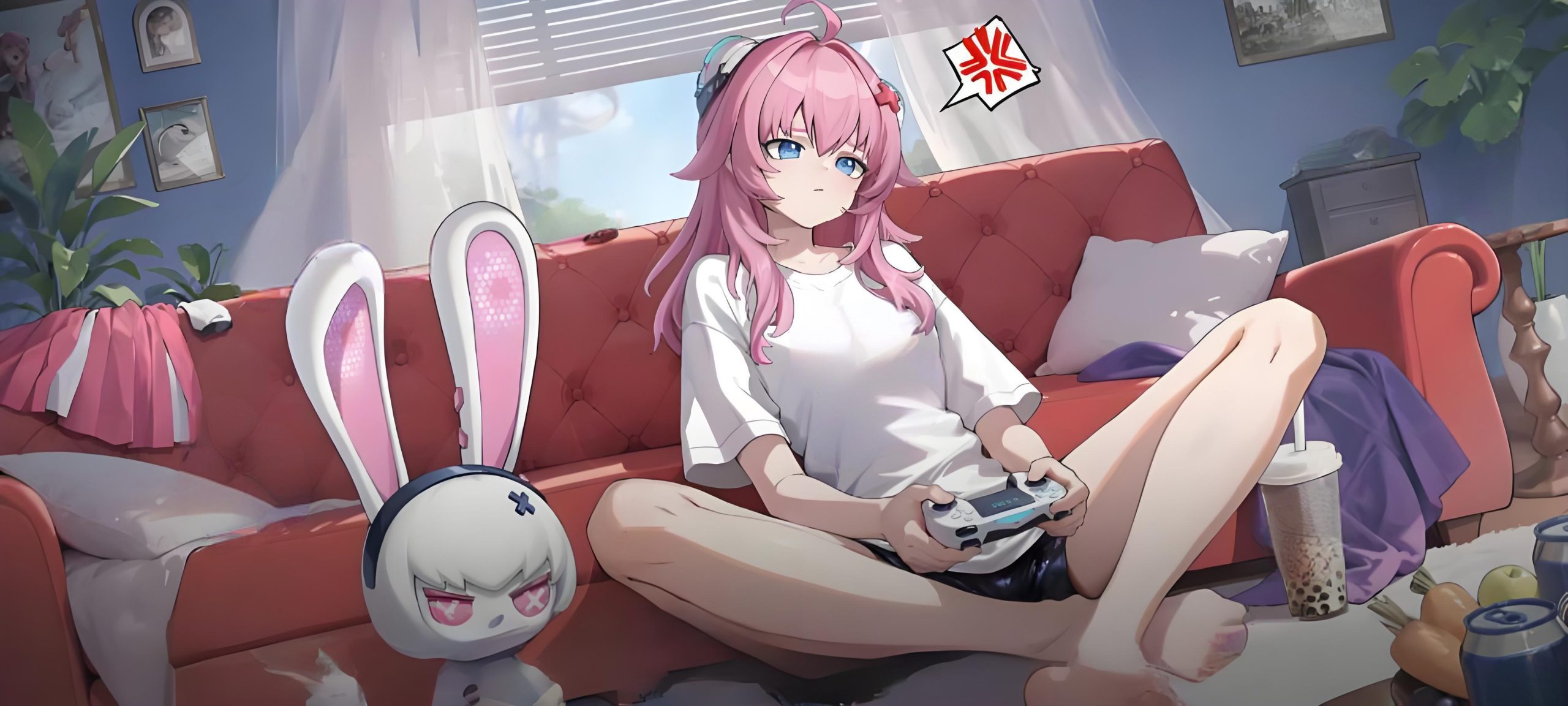 boxmoe_header_banner_img